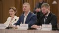 Итоги реализации национального проекта «Туризм и гостеприимство» подвели на совещании под руководством премьер-министра России Михаила Мишустина