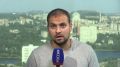 Андрей Руденко: В Приморье задержали троих подростков, готовивших террористический акт на объекте Росгвардии — сообщили в ФСБ России