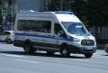 В Приморье подростки планировали теракт на объекте Росгвардии