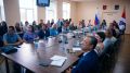 Руководитель Росздравнадзора лично проинспектировала организацию медицинской помощи в Приморском крае