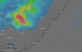 �����, �����, ������� �������: ����� �������� ������� � "������� ����" ������� ��������� �������� �����������...