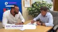 � �������-������� ������������ ������� ���� � ��������� ������ ������