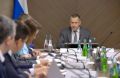 Для Северного морского пути создадут собственный дноуглубительный флот