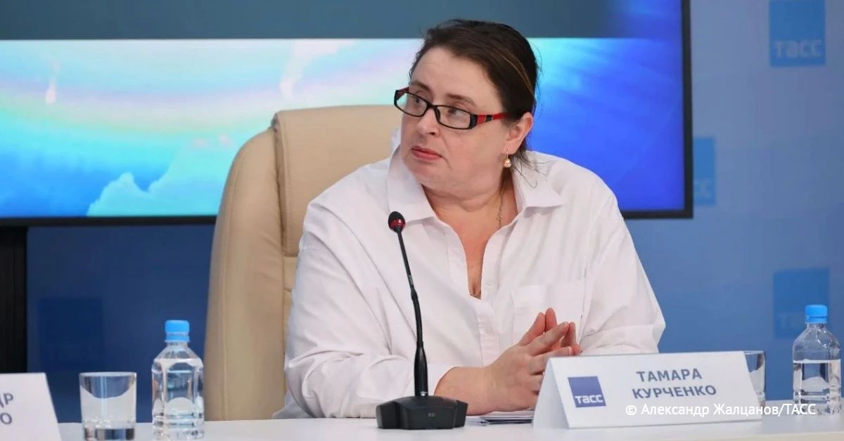 Муковисцидоз чаще других орфанных заболеваний встречается в Приморье, сообщила во время пресс-конференции в пресс-центре "ТАСС Дальний Восток" первый заместитель министра здравоохранения Приморья Курченко