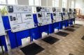 Студенты колледжей Приморья стремятся остаться на предприятиях, попробовав свои силы на производстве