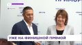 � �������� ����������� ����������� ���������� �� ������ � ������� � �����������