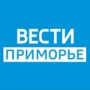 ��������� ������������� ����������� ������������� ����������������� ������ � ��������������� ���� �� ����� ������� �� ������������