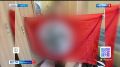 Планировали теракт, а получат реальный срок