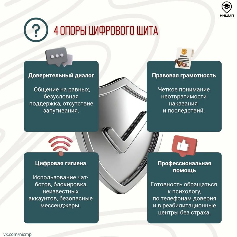 Что делать, если тебе пишут с предложением быстро и много заработать? Что делать, если тебе пишут с предложением быстро и много заработать?