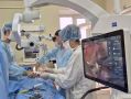Отдых без травм: врачи Находки спасли двоих детей после ДТП с квадроциклами