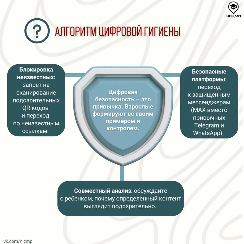 Что делать, если тебе пишут с предложением быстро и много заработать? Что делать, если тебе пишут с предложением быстро и много заработать?