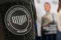 Минобр Приморья опроверг начисление допбаллов к ЕГЭ за курсы по управлению БПЛА и стрельбе