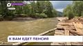 ���������� ��������� �������� � ������ �������� �������� � ������������ ������