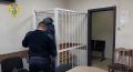 Прокуратура Приморского края утвердила обвинительное заключение по уголовному делу в отношении шести жителей края