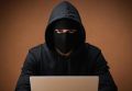 Очередная жертва телефонных аферистов в Уссурийске лишилась колоссальной суммы — 62-летняя женщина перевела преступникам более 9 миллионов рублей
