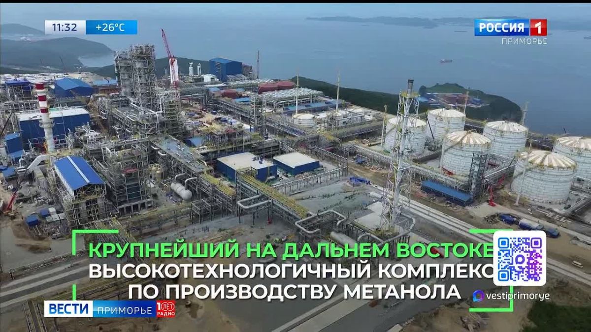 Опережающие темпы развития Дальнего Востока стали главной темой рабочей встречи президента Владимира Путина и полпреда в ДФО Юрия Трутнева