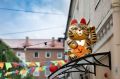 Жилой дом на Миллионке исключат из КРТ по решению жителей Владивостока