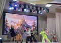 Почти 10 тысяч детей отдохнули в пришкольных лагерях округа