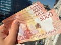 В Приморье быстрее всего растут зарплаты стратегов и строителей