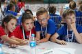 Интеллектуальное приключение ждёт участников квиза «Моя страна: гордость и единство»
