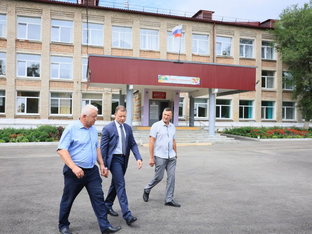 Сегодня работаю в Лесозаводске Сегодня работаю в Лесозаводске