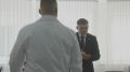 Из больницы скандалов в медицинский флагман юга Приморья