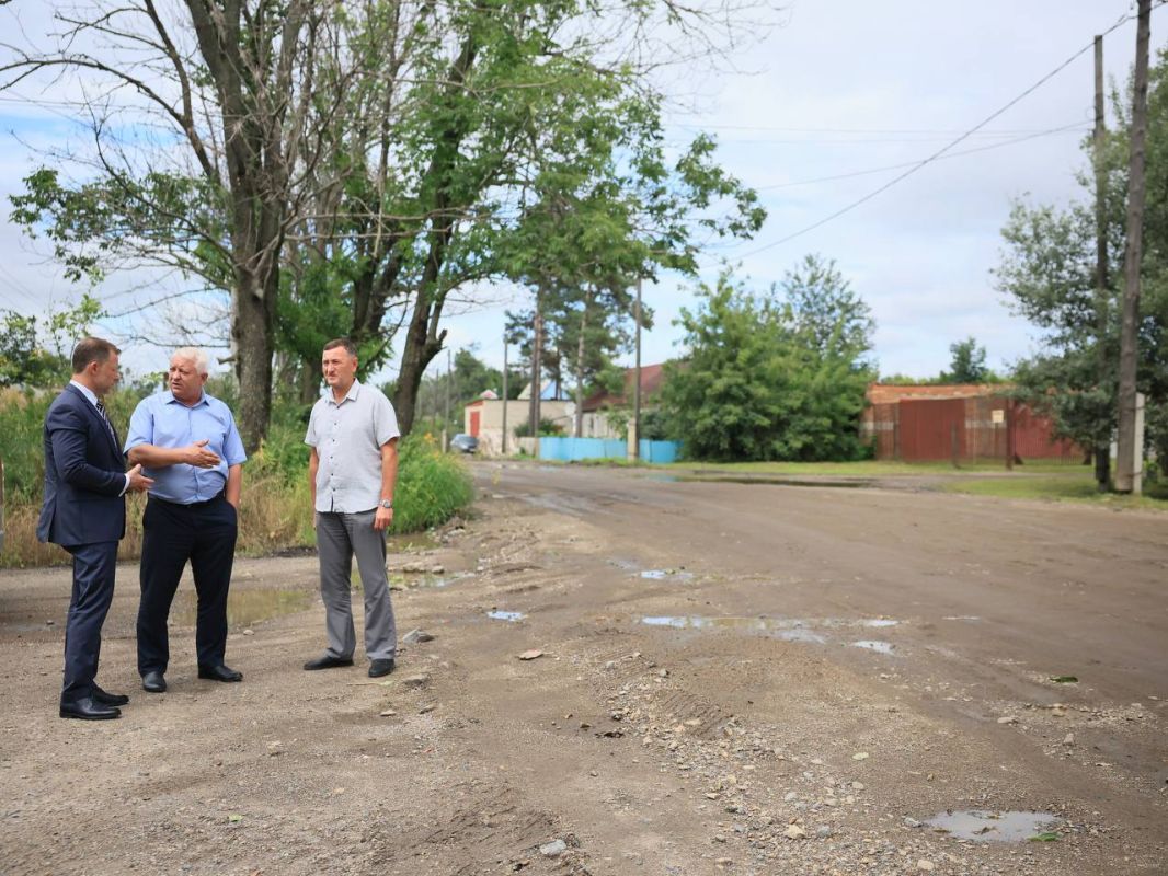 Сегодня работаю в Лесозаводске Сегодня работаю в Лесозаводске