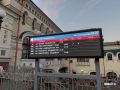 ������������� �������� VL �����, ��� �� ������� ������� ���������� �������� �������, ��������������� ��������� � ������ ������