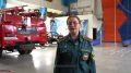 Когда мечта с детства — это не просто слова!