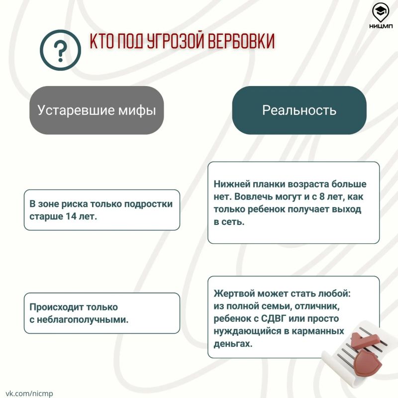 Что делать, если тебе пишут с предложением быстро и много заработать? Что делать, если тебе пишут с предложением быстро и много заработать?