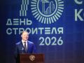 ����� ������� ��������� ���������� ���������� � ���������������� ����������