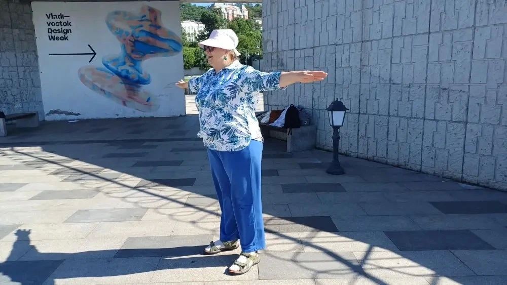 Хорошего всем дня! Мы прекрасно провели время в компании единомышленников! Зарядились энергией и оптимизмом! Хорошего всем дня! Мы прекрасно провели время в компании единомышленников! Зарядились энергией и оптимизмом!
