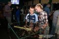 Приморская картинная галерея приглашает провести воскресенье с семьей