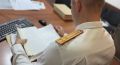 СКР Приморья возбуждено уголовное дело по факту хулиганства в отношении несовершеннолетнего в городе Владивостоке