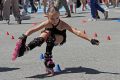Владивосток отметил День физкультурника на водной станции ТОФ