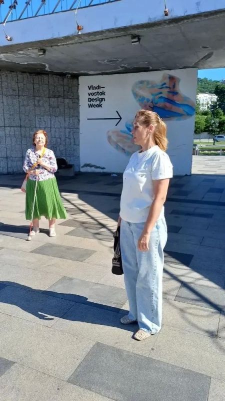 Хорошего всем дня! Мы прекрасно провели время в компании единомышленников! Зарядились энергией и оптимизмом! Хорошего всем дня! Мы прекрасно провели время в компании единомышленников! Зарядились энергией и оптимизмом!