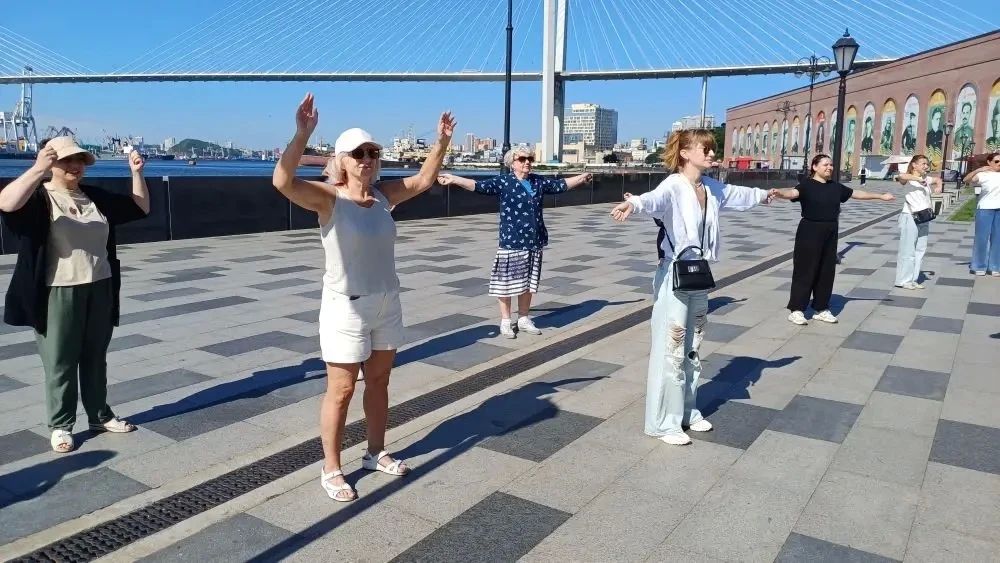 Хорошего всем дня! Мы прекрасно провели время в компании единомышленников! Зарядились энергией и оптимизмом! Хорошего всем дня! Мы прекрасно провели время в компании единомышленников! Зарядились энергией и оптимизмом!