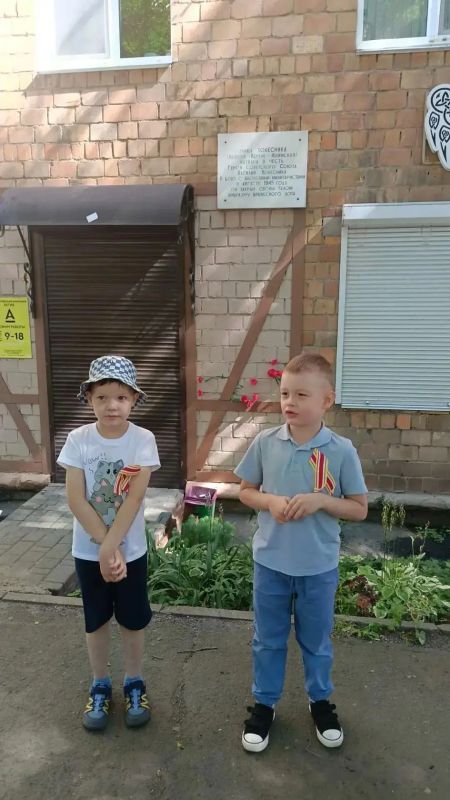 Герои, чьи имена носят улицы Владивостока Герои, чьи имена носят улицы Владивостока