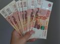 Экономист: зарплаты россиян могут вырасти до 137 тысяч рублей к 2027 году