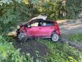Юная пассажирка погибла из-за пьяного лихача в Находке