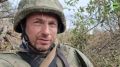 Андрей Филатов: Для понимания.. Книги Суконкина прочитал за полтора дня