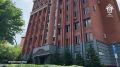 Офицеры СК России по Приморскому краю помогли местной жительнице в восстановлении ее жилищных прав