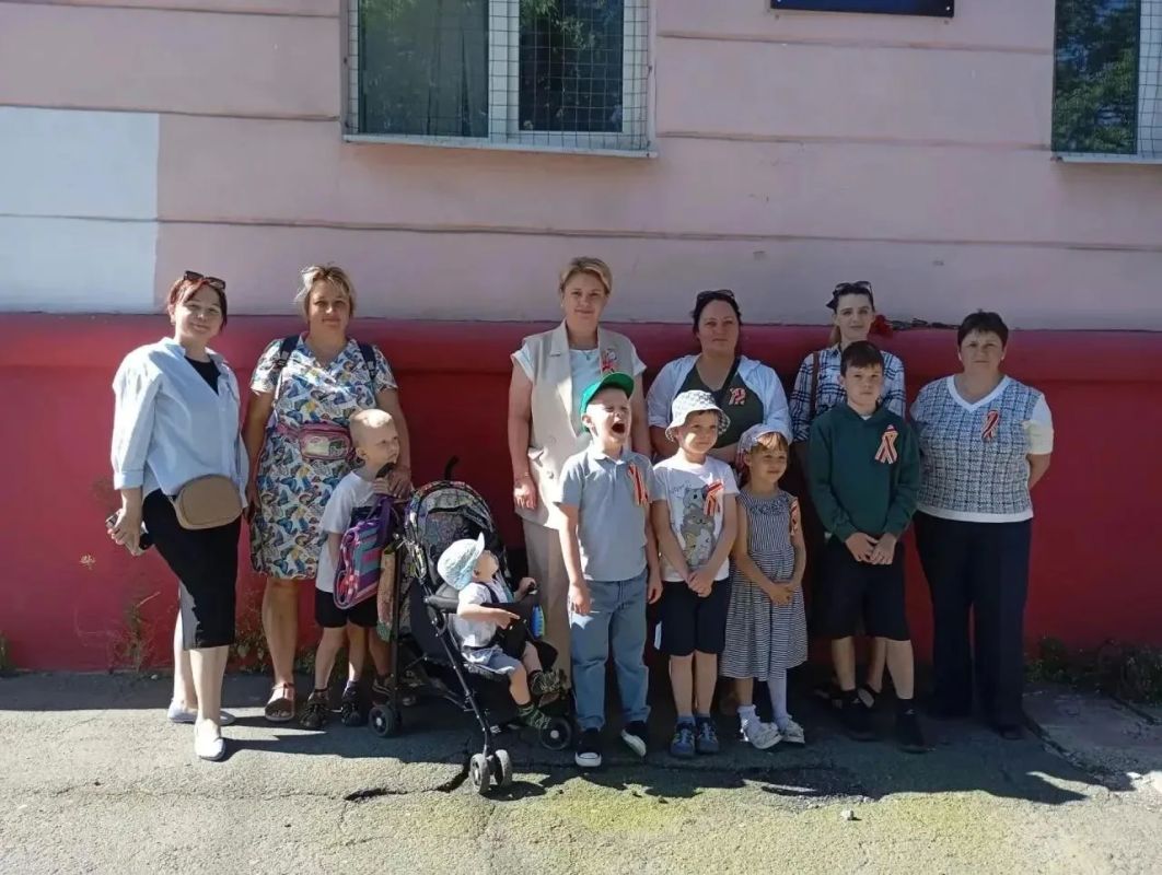 Герои, чьи имена носят улицы Владивостока Герои, чьи имена носят улицы Владивостока