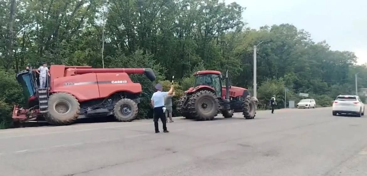 Полиция в ходе рейдов выявила нарушения у каждого третьего проверенного мотоциклиста Полиция в ходе рейдов выявила нарушения у каждого третьего проверенного мотоциклиста