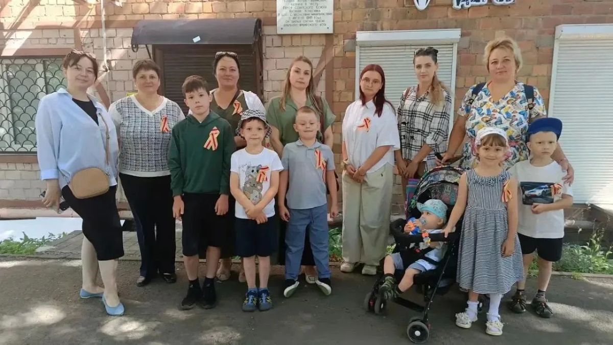 Герои, чьи имена носят улицы Владивостока Герои, чьи имена носят улицы Владивостока