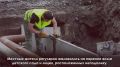 Константин Шестаков: #итоги_недели. • Вместе с зампредом Правительства Верой Щербина посетили школу № 22. Осмотрели территорию, которая за последние годы значительно преобразилась, в том числе благодаря участию в проектах...