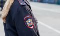 Полиция проводит проверку по факту инцидента, произошедшего в Советском районе Владивостока