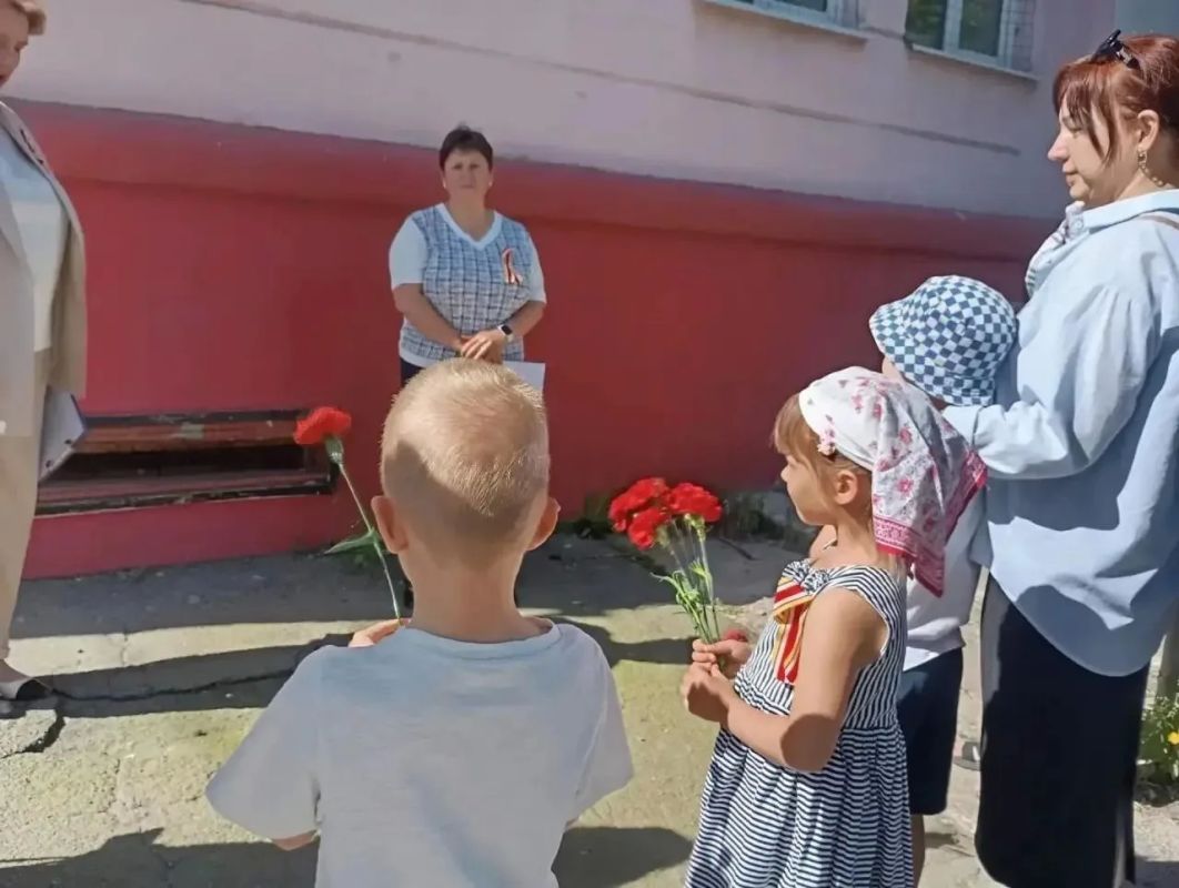 Герои, чьи имена носят улицы Владивостока Герои, чьи имена носят улицы Владивостока
