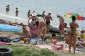 Синоптики обещают замечательную неделю для пляжного отдыха В Приморском крае установится...
