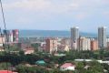 Доброе утро, Уссурийск! . Сегодня 10 августа — День строителя в России